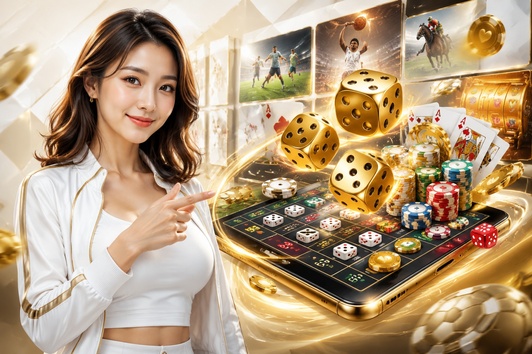 bj8888