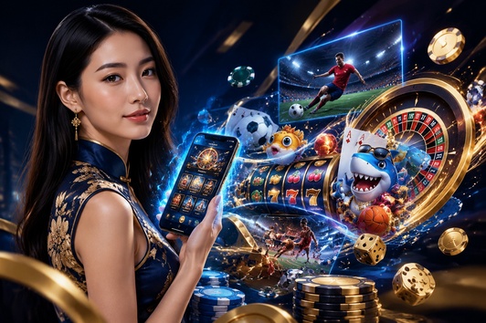 bj8888
