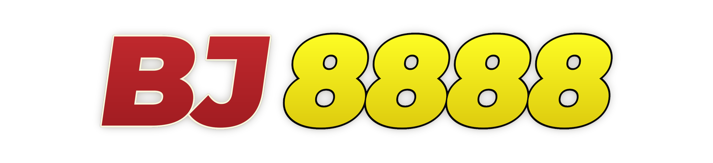 bj8888